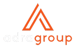 Adra Group Logo